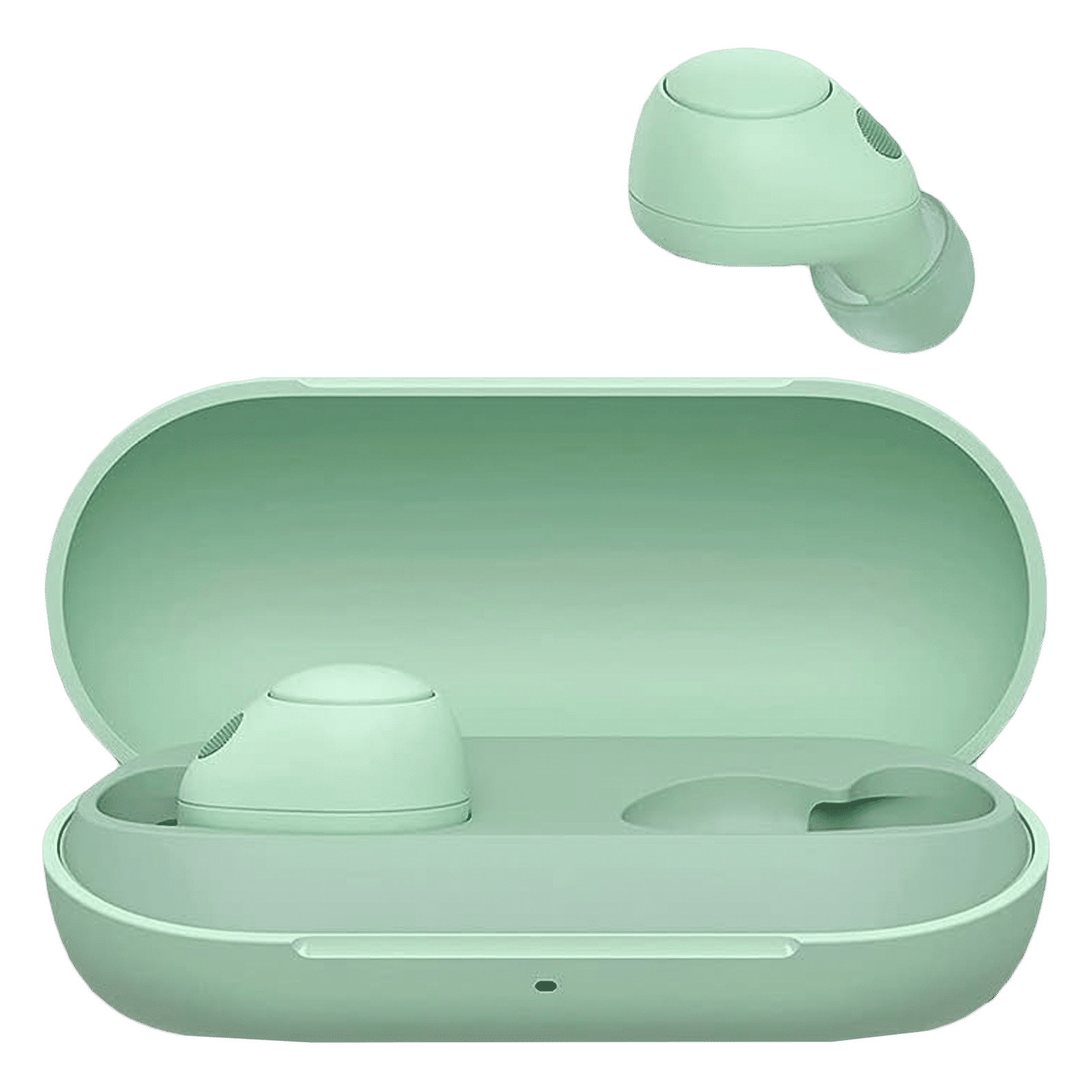 Buy SONY WF-C700N TWS Earbuds with Environmental Noise